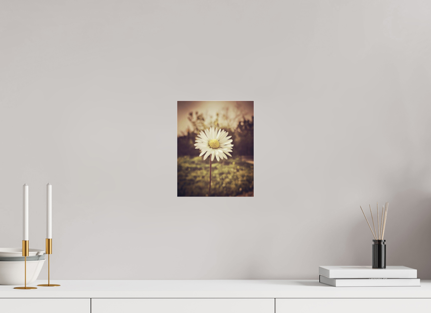 Je t'aime, un peu, beaucoup