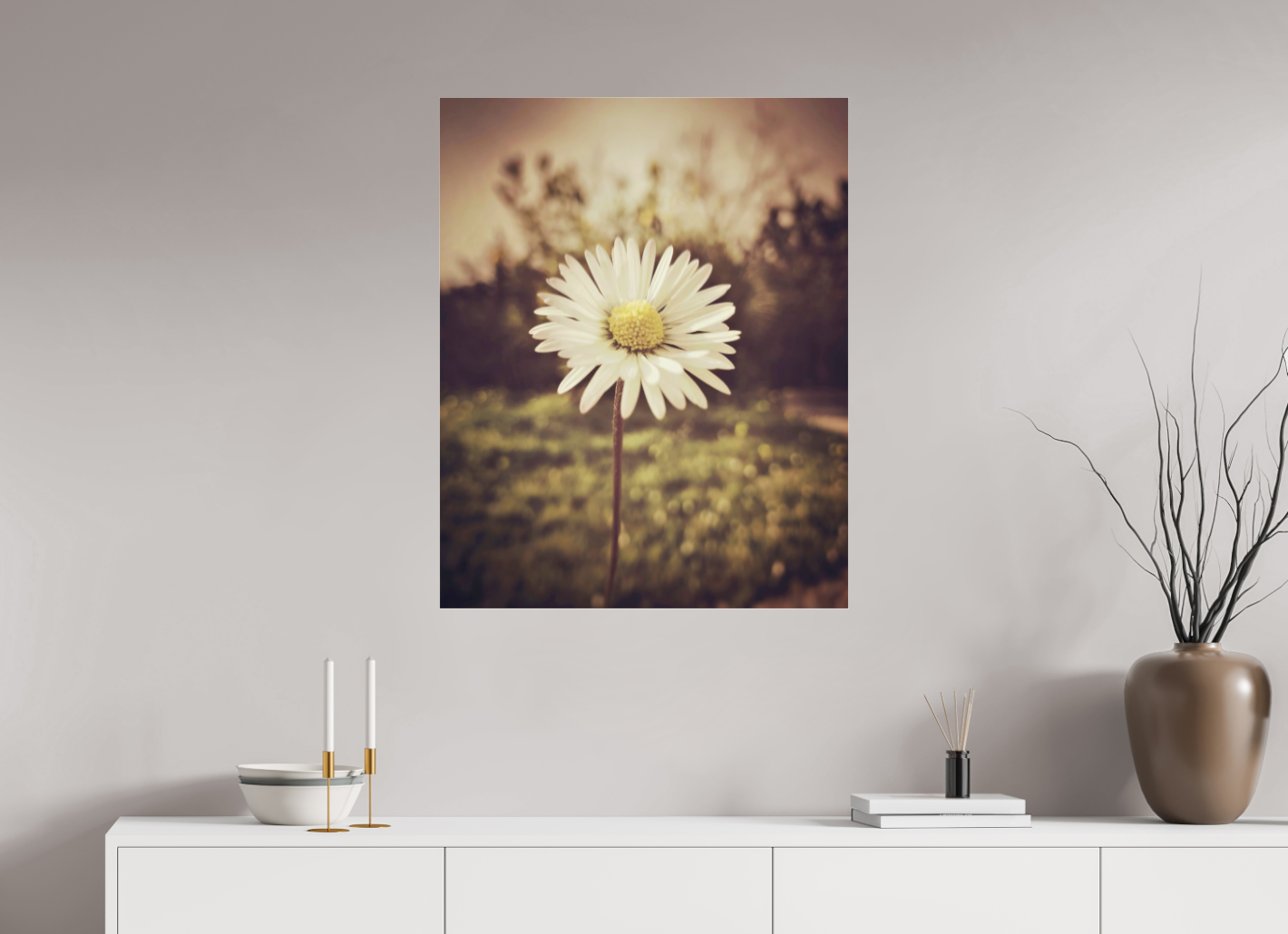 Je t'aime, un peu, beaucoup