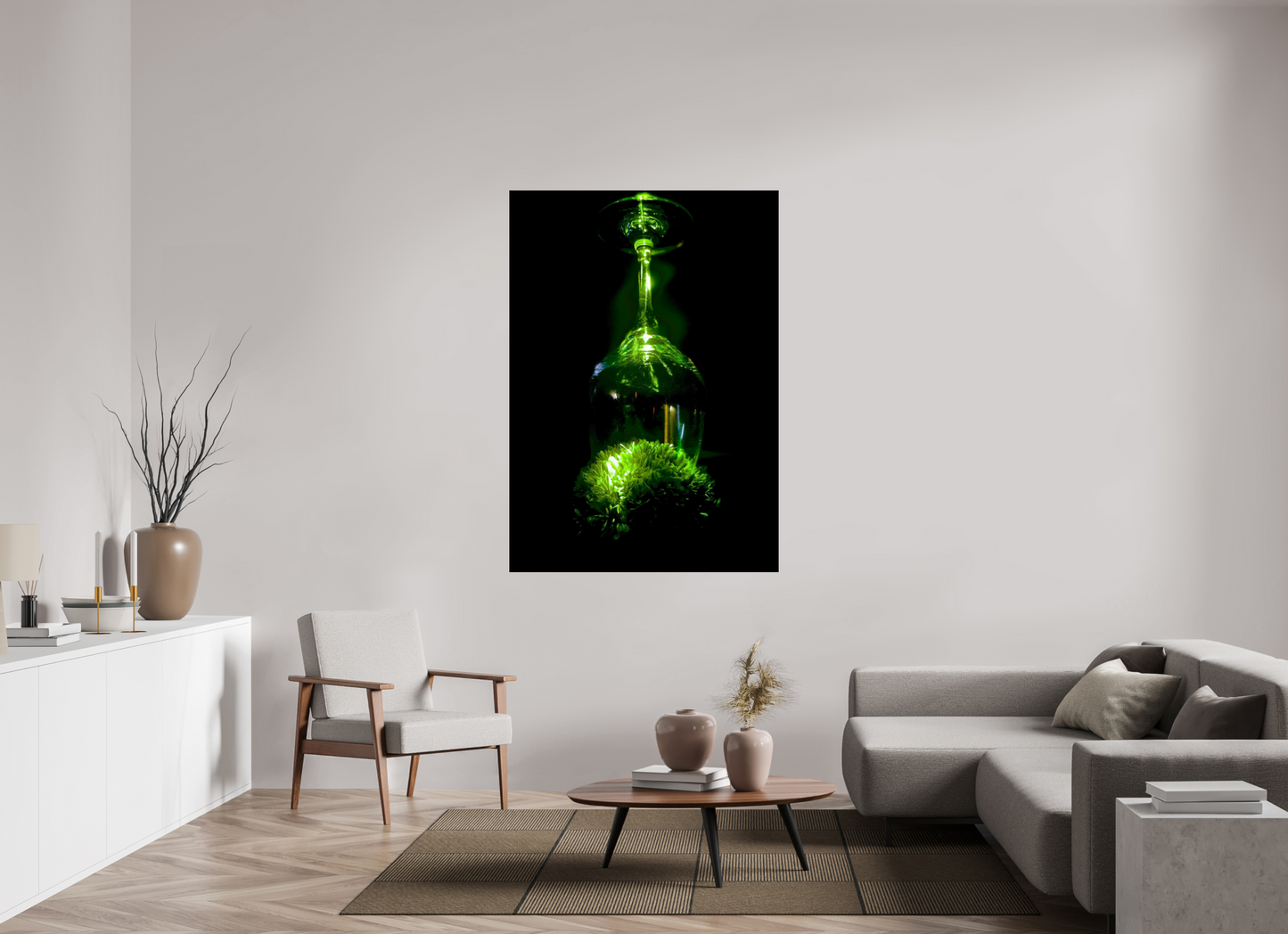 Élixir de Lumière