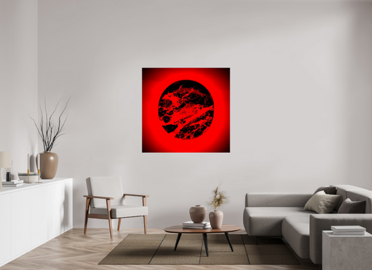 Éclipse de Feu