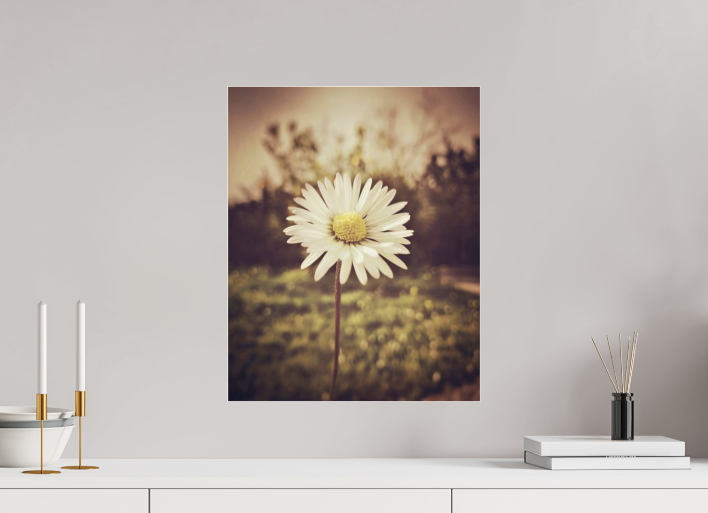 Je t'aime, un peu, beaucoup