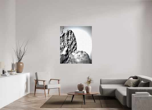 Silhouettes Subtiles