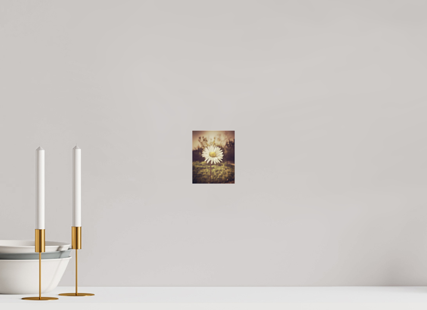 Je t'aime, un peu, beaucoup