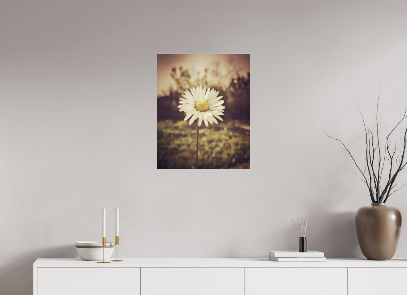 Je t'aime, un peu, beaucoup