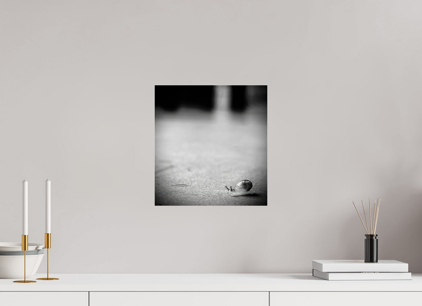 Éloge de la patience