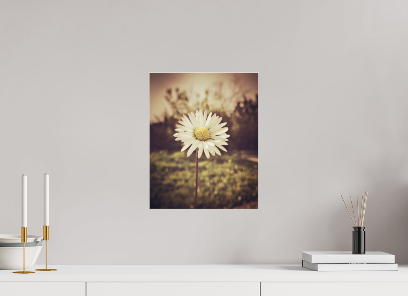 Je t'aime, un peu, beaucoup