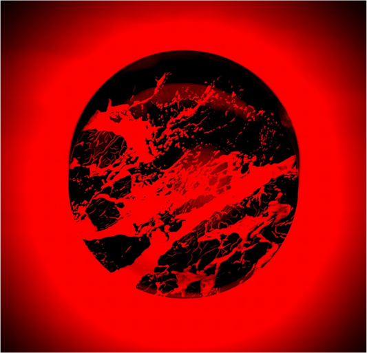 Éclipse de Feu